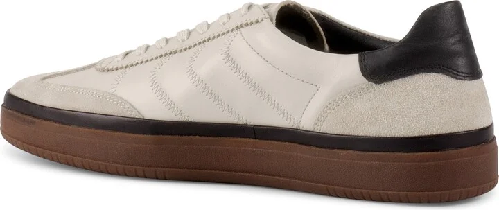Leo Low Top Sneaker - Image 2