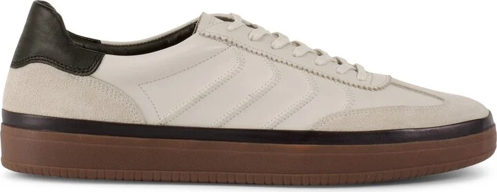 Leo Low Top Sneaker - Image 3