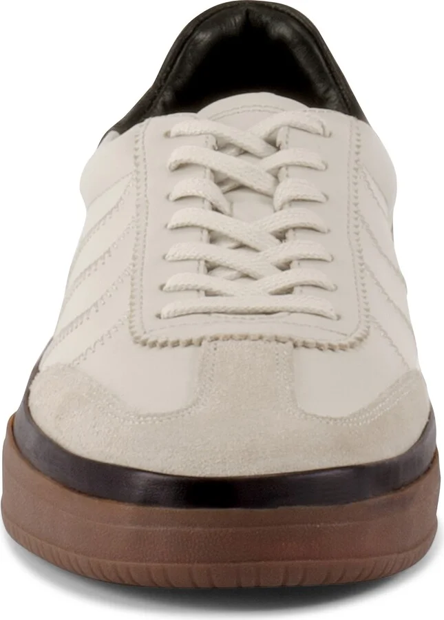 Leo Low Top Sneaker - Image 4