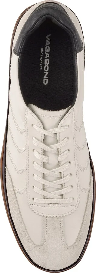 Leo Low Top Sneaker - Image 5
