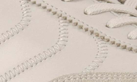 Leo Low Top Sneaker - Image 7