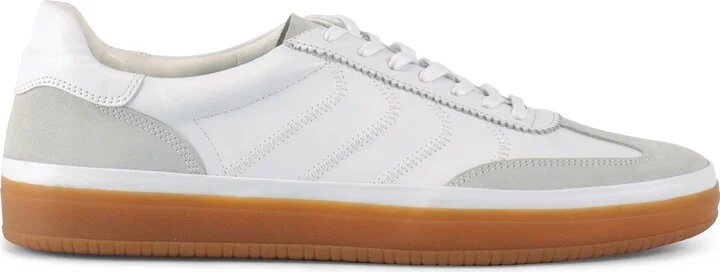 Leo Low Top Sneaker - Image 9