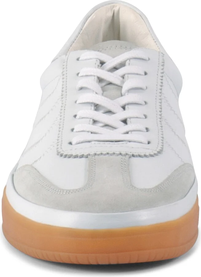 Leo Low Top Sneaker - Image 10