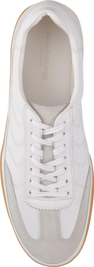 Leo Low Top Sneaker - Image 11