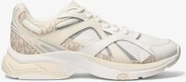 Leo Mixed-Media Trainer - Image 3