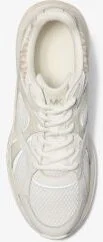Leo Mixed-Media Trainer - Image 5