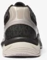 Leo Mixed-Media Trainer - Image 5