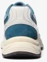 Leo Mixed-Media Trainer - Image 5