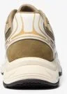 Leo Mixed-Media Trainer - Image 8