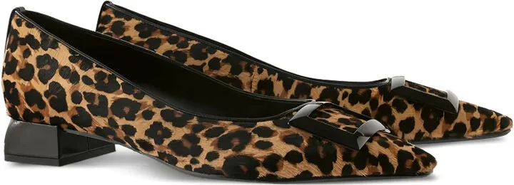 Leo pumps - Image 2