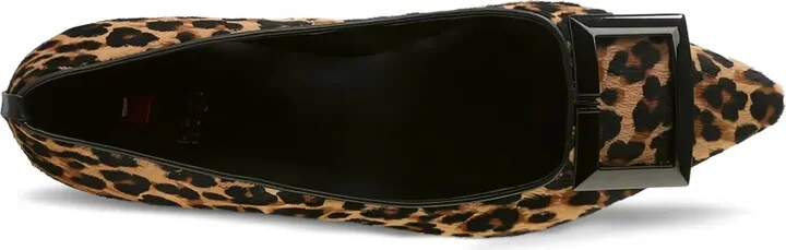 Leo pumps - Image 4