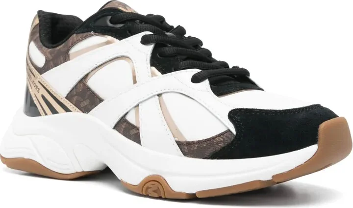 Leo sneakers - Image 2