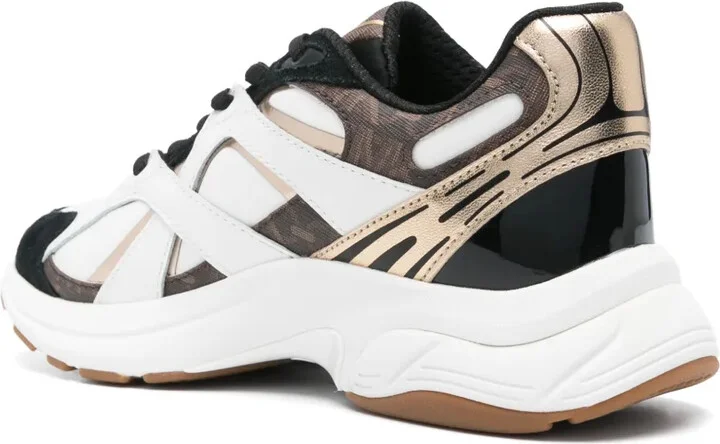 Leo sneakers - Image 3