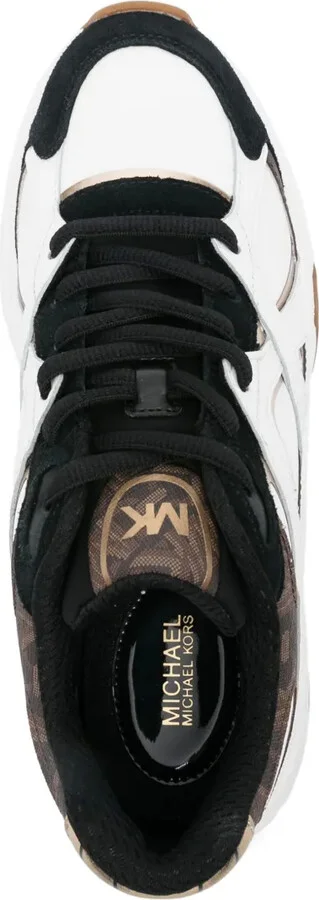 Leo sneakers - Image 4