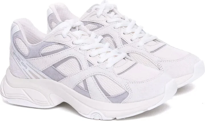 Leo sneakers - Image 2