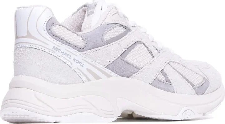 Leo sneakers - Image 3