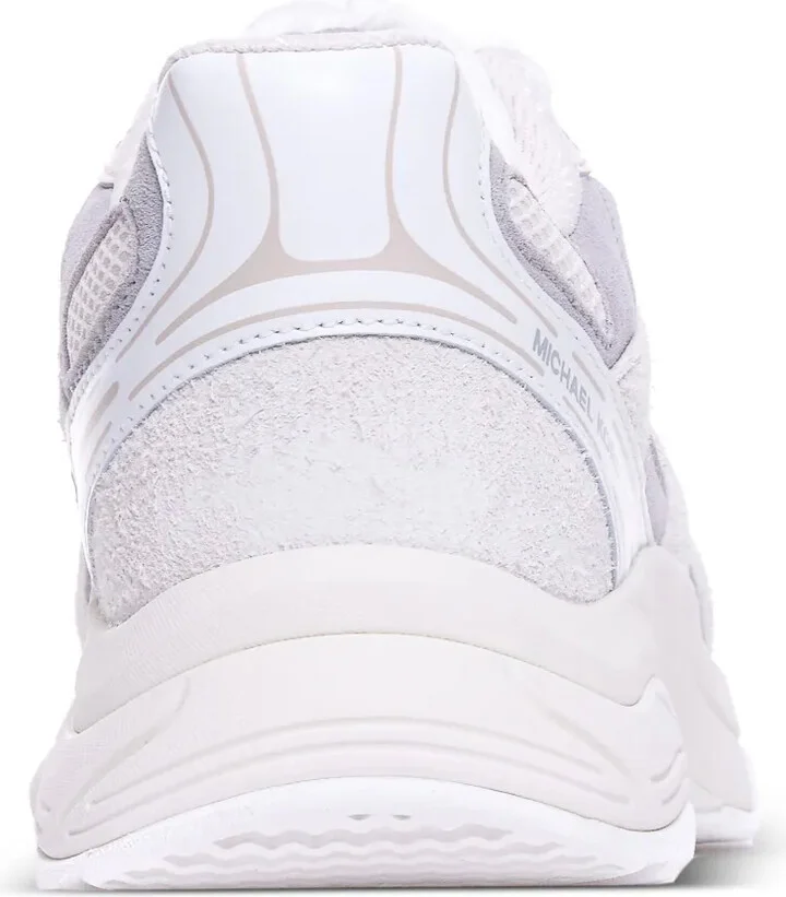 Leo sneakers - Image 4