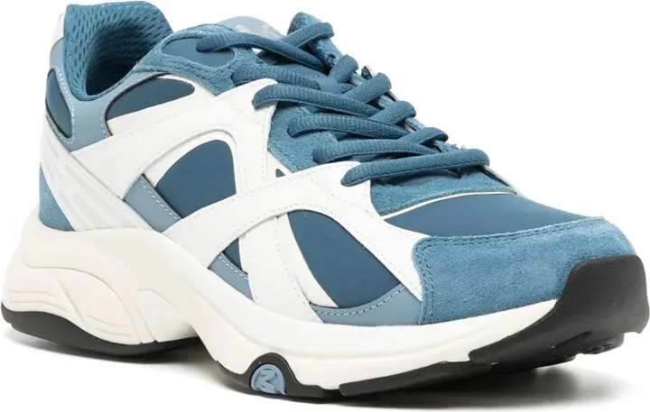 Leo sneakers - Image 2