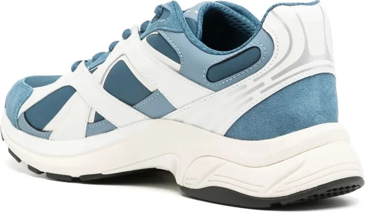 Leo sneakers - Image 3