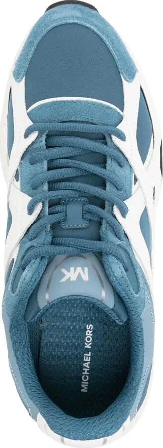 Leo sneakers - Image 4