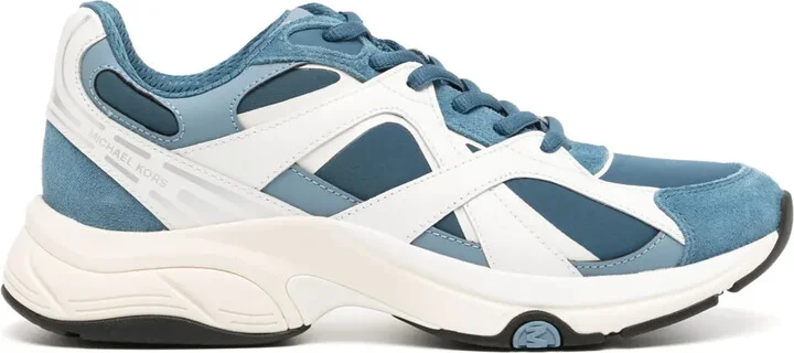 Leo sneakers
