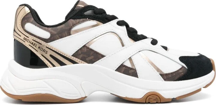 Leo Sneakers