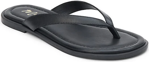 Leo Thong Sandals - Image 2