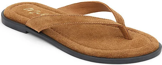 Leo Thong Sandals - Image 2