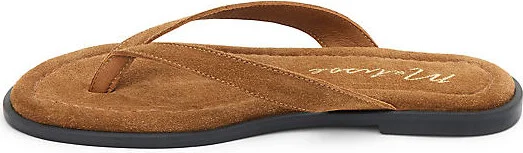 Leo Thong Sandals - Image 3