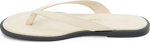 Leo Thong Sandals - Image 3