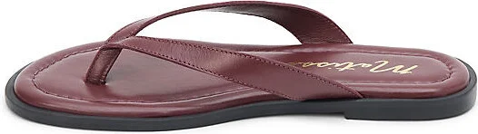 Leo Thong Sandals - Image 3