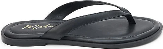 Leo Thong Sandals