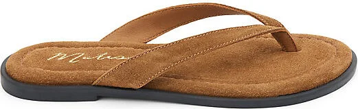 Leo Thong Sandals