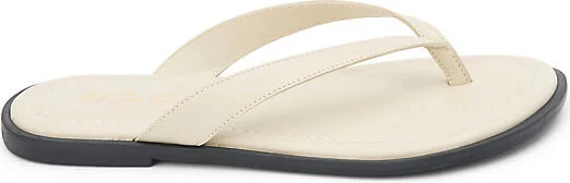 Leo Thong Sandals