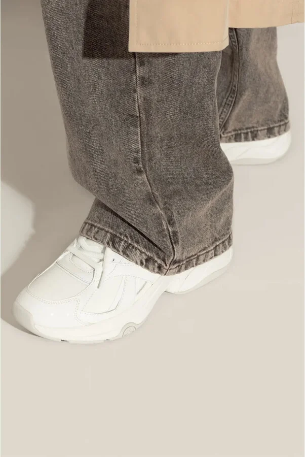 Leo trainers - Image 2