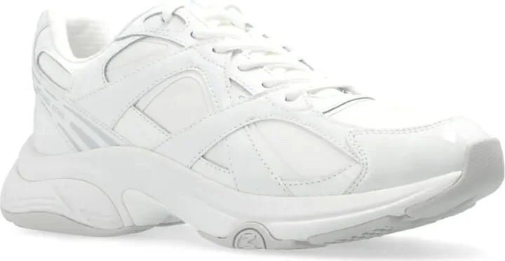 Leo trainers - Image 4