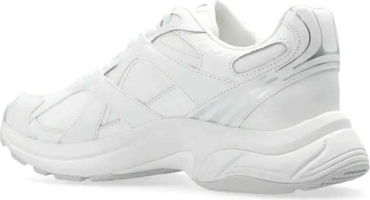 Leo trainers - Image 5