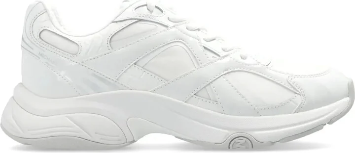 Leo trainers