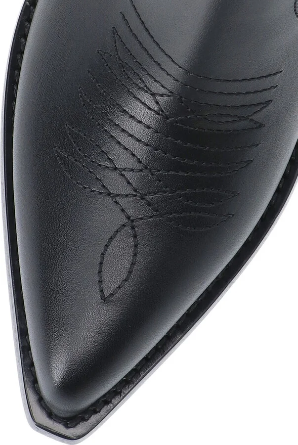 'leon' Boots - Image 5
