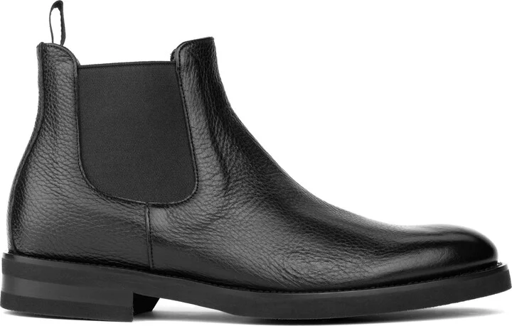Leon Chelsea Boot - Image 2