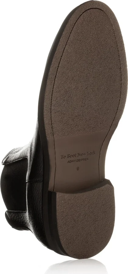 Leon Chelsea Boot - Image 4