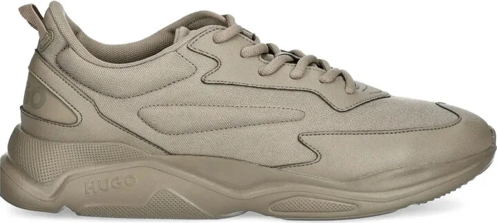 neutrals