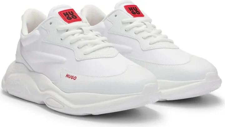 Leon Runn sneakers - Image 2
