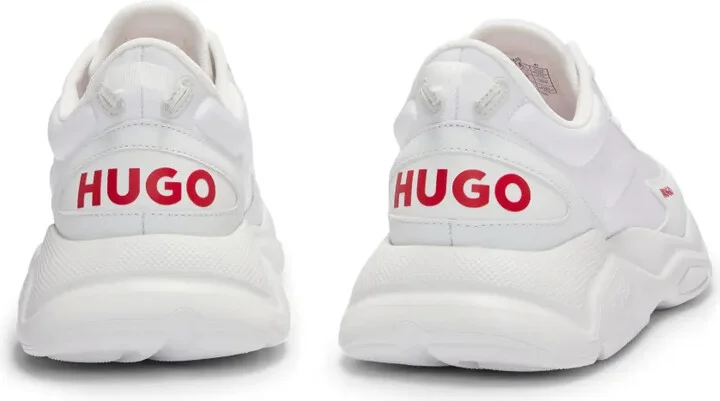 Leon Runn sneakers - Image 3