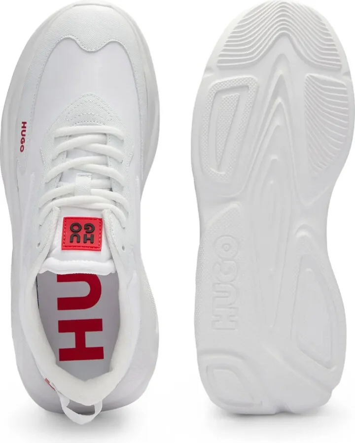 Leon Runn sneakers - Image 4