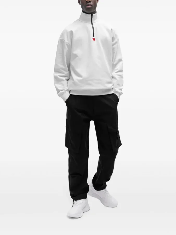 Leon Runn sneakers - Image 5