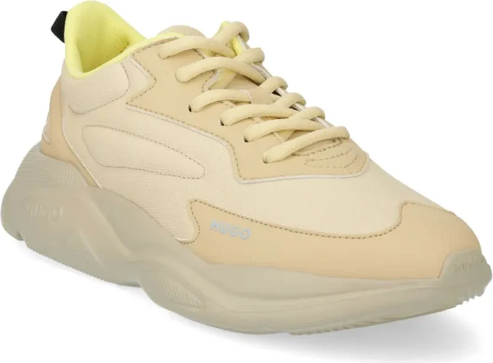 Leon Runn sneakers - Image 2
