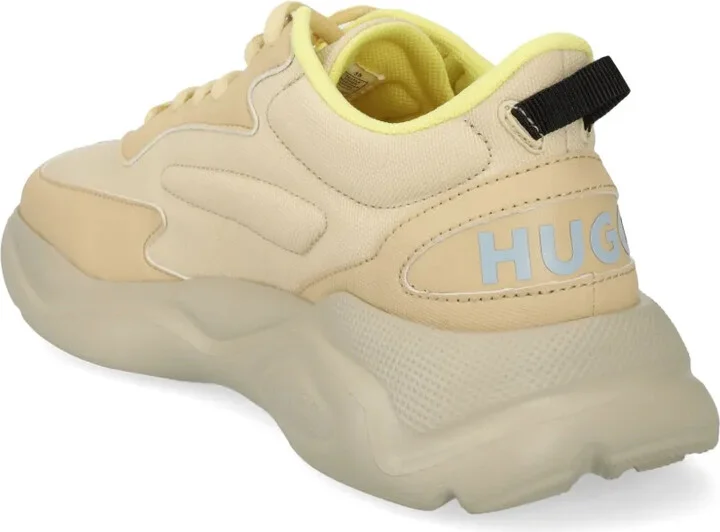 Leon Runn sneakers - Image 3