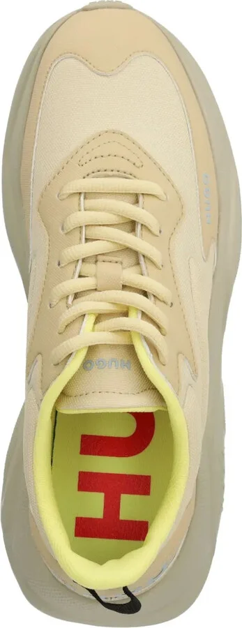 Leon Runn sneakers - Image 4