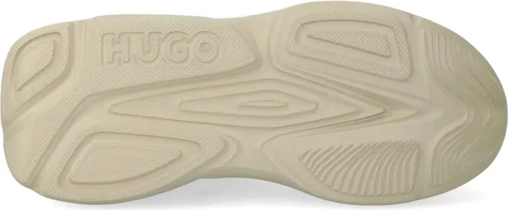 Leon Runn sneakers - Image 5